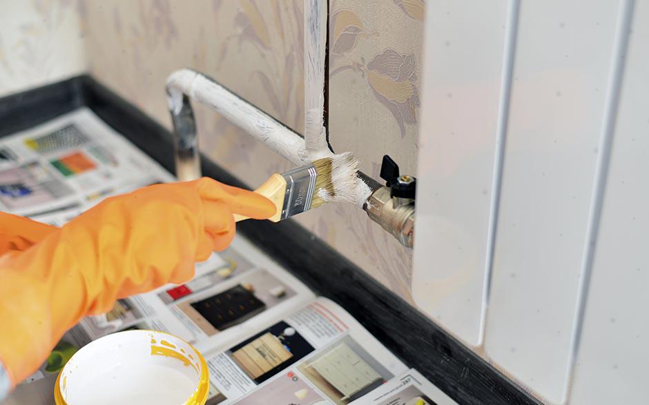 prix contrat entretien chaudière gaz Sartrouville